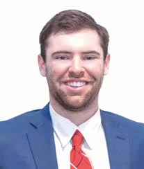 Prayer breakfast meant to share faith