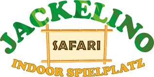 Jackelino Safari Jackelino Safari Indoor Spielplatz In Koln Godorf