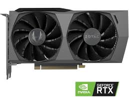 Nvidia rtx 3060 specs, release date, performance, & price leaksnew leaks regarding the rtx 3060 and 3060ti / super have leaked online recently. Zotac Gaming Geforce Rtx 3060 Ti Twin Edge Oc 8gb Gddr6 256 Bit 14 Gbps Pcie 4 0 Gaming Graphics Card Icestorm 2 0 Advanced Cooling Active Fan Control Freeze Fan Stop Zt A30610h 10m Newegg Com