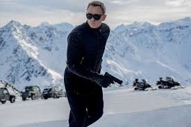 Best spa resorts in solden on tripadvisor: Ski Resort Review What People Think Of The Solden Ski Area Sports Blog Tyrol In Austria