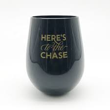 Stock your kitchen with this set of assorted stemless stemware, complete with six stemless red wine glasses that hold 16.75 fl. 16oz Hand Blown Plastic Custom Black Unbreakable Stemless Wine Glasses Buy Stemless Red Wine Glasses Hand Blown Stemless Wine Glasses Plastic Stemless Wine Glass Product On Alibaba Com