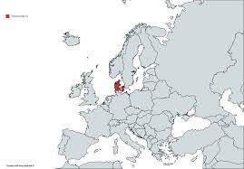 Z nich je asi 900 nalezeno ilustrujících rukopisných knih a zbytek. Mapa Da Uniao Europeia Mapas Individuais Dos 27 Paises