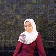 She was born in malaysia along with her brother and sister. 15 Mouseketeer Ideas Mouseketeer Mickey Mouse Mickey Mouse Club