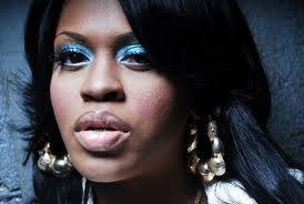 Lil` Mo Event Booking