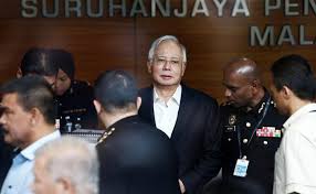In 1969, first elected member of parliament for kota melaka. Lim Kit Siang On Twitter Najib Given 72 Hours To Clarify His Appointment As Bnbbc Chair As Malaysians Do Not Want Malaysia To Return To The Trajectory Towards A Kleptocracy Https T Co P7dywciedr Https T Co Vmpf6uqdqw