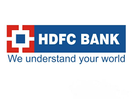 National financial switch (nfs) is the largest network of shared automated teller machines (atms) in india. Sbi Hdfc Bank And Icici Bank Cheque Bounce Charges Goodreturns