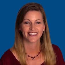 Talent wins games, but teamwork and intelligence wins championships.”  ~Michael Jordan