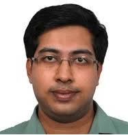 Multivitamins Treatment, Treatment for Multivitamins in Bangalore