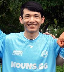 David Polster's Instagram, Twitter & Facebook