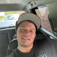 Clutch side ignition gap with Dominator meathooks