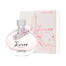 Categorizing males and females into social roles creates a problem, because individuals feel they have to be at one end of a linear spectrum and must identify themselves as man or woman, rather than. Guangzhou Floral Scent Female Gander Branded Edp Perfume Buy Floral Scent Perfume Female Perfume Edp Perfume Product On Alibaba Com