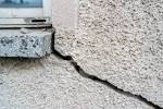 What is Water Intrusion? A Definition VCE Investigative
