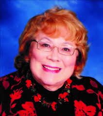 Betty Bedillion Obituary (2024)