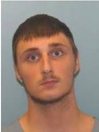 Portage County Most Wanted List has 7 new faces