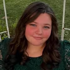 Brooklyn Burkey and Kelson Nichols' Wedding Website