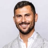 Denis Peric Email & Phone Number