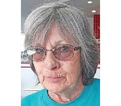 Melanie Mullins Wilhelm