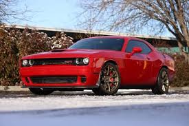 Image result for Redline Red 2016 300