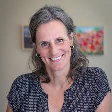 Hey everyone Janet Contursi posted this today, very happy with the way this  turned out. Janet has been a great advocate of OPM and traditional oil  painting in general, we are lucky