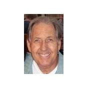 Remembering St. John Bosco High School