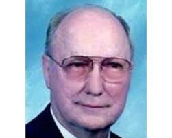 Nena “Tippy” McMillan Lovell