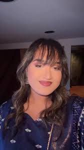 Expo Garba Nj 2022 Fight