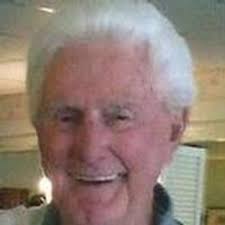 Norman Duane Raikes Obituary December 19, 2013