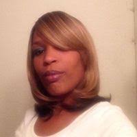 Nakia Hester's Instagram, Twitter & Facebook