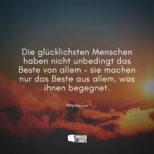 Spruche Uber Mensch Und Menschen Spruch Des Tages