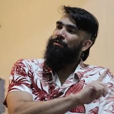 devopsdays Juiz de Fora 2025