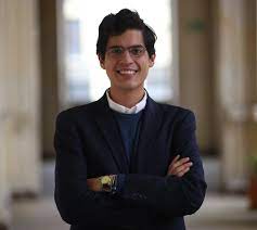 Kevin hartmann current club unknown forward market value: Kevin Hartmann Cortes Sustainable Adequate And Safe Pensions Sas Pensions Project
