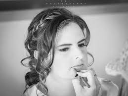 Hair Studio at Perrys