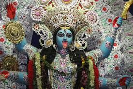 Image result for kali
