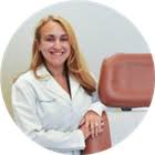 Colorado dermatology specialists is a medical group practice located in denver, co that specializes in dermatology. Meg Lemon Md Denver Co Dermatologist