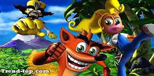 Maybe you would like to learn more about one of these? 5 Game Seperti Super Mario Untuk Psp Game Platform
