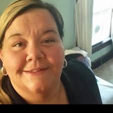 Lee's Famous Recipe Chicken (FRFC Springfield Inc.) Email Format