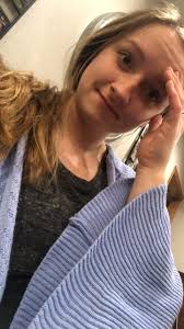 Ya'll haven't disappointed yet! We need ya'll to help us with our wedding  hashtag. I'm Bartell and he's James. Let's Go!!