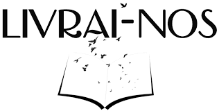 Resultado de imagem para livra-nos da mão de nossos inimigos