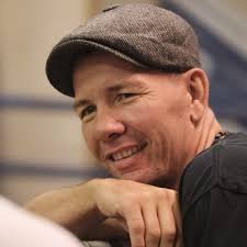 Nigel Travis (@Nigel_Travis)