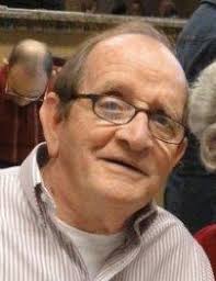 Obituary information for Roy L. Minor