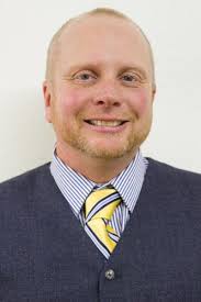 Eglinger to head commission again