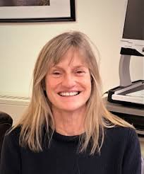 Chesterfield Council