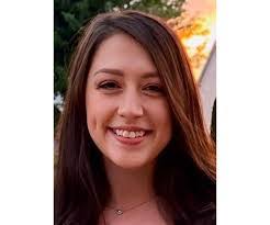 Alisha Bright's Instagram, Twitter & Facebook