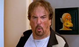 2 Days in the Valley