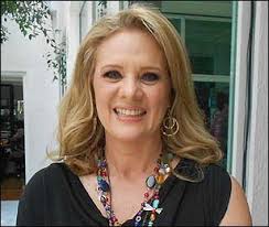 Recupere Mi Seguridad Con Amores Verdaderos Erika Buenfil Con Flor Rubio Erika Buenfil Flor Rubio Artistas Cantantes
