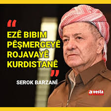 Reel by Dilbixwin Dara (@dilbixwindara__official) · November 25, 2022