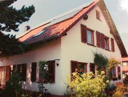 Jetzt ihr haus kaufen in der region! Haus Zum Verkauf Lausner Weg 16a 04207 Leipzig Grunau Siedlung Mapio Net