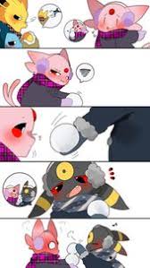 untitled in 2020 cute pokemon wallpaper cute pokemon pictures pokemon eeveelutions