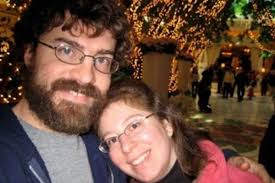 Fundraiser for Jolie Shank by Leah Hamidi : In Loving Memory of Leighton  Shank