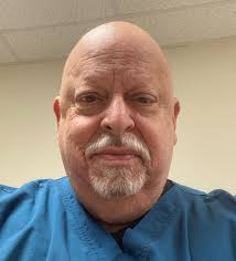 1979 Birmingham murder leads to lynching and end of Alabama KKK